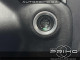 2026 Kia Sportage - Thumbnail 30