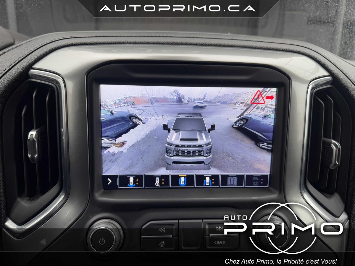 2026 Kia Sportage - Image 31