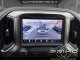 2026 Kia Sportage - Thumbnail 31