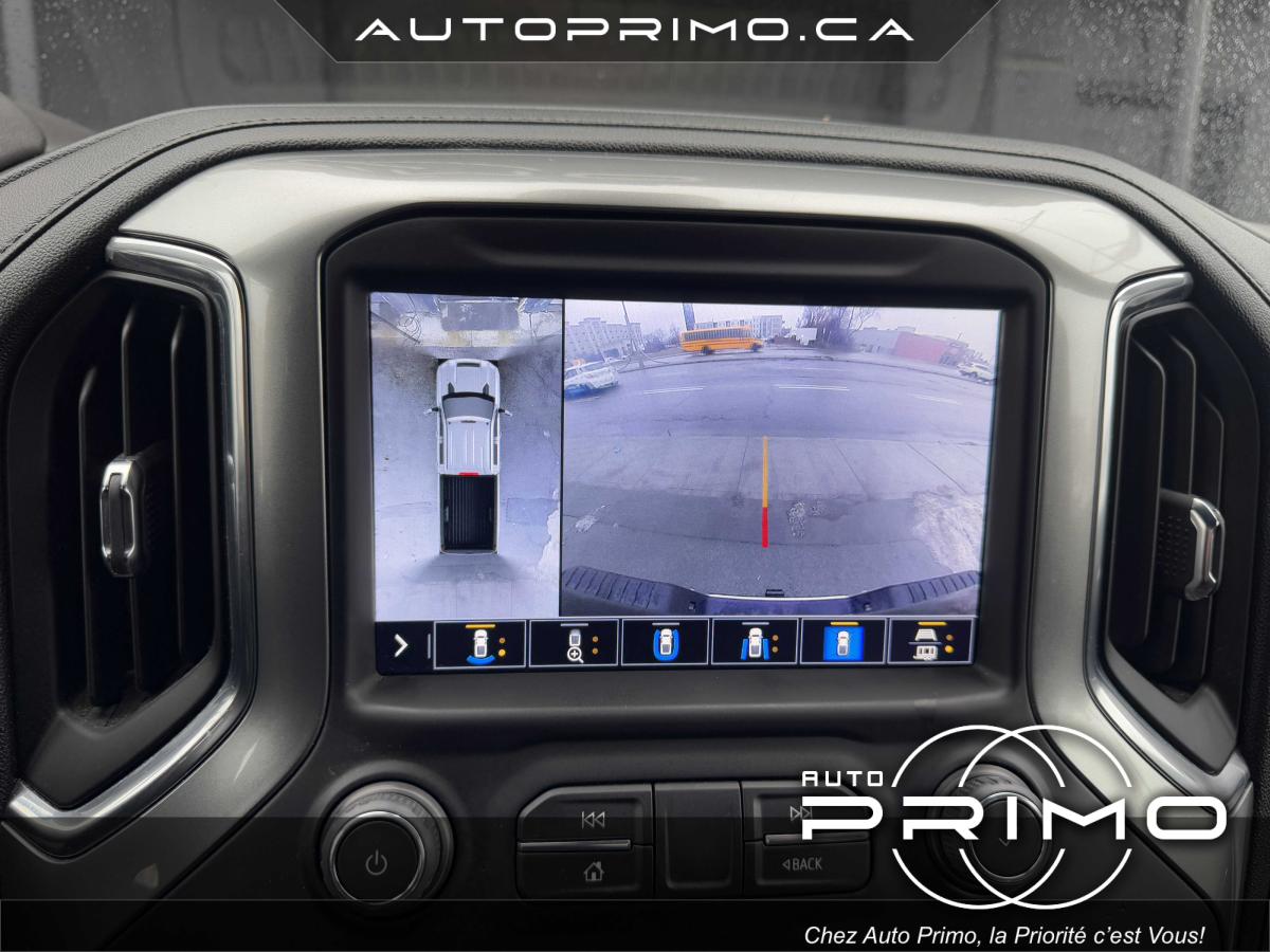 2026 Kia Sportage - Image 32