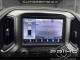 2026 Kia Sportage - Thumbnail 32