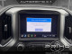 2026 Kia Sportage - Thumbnail 33