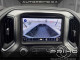 2026 Kia Sportage - Thumbnail 34