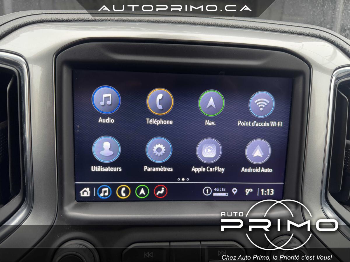 2026 Kia Sportage - Image 35