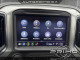 2026 Kia Sportage - Thumbnail 35