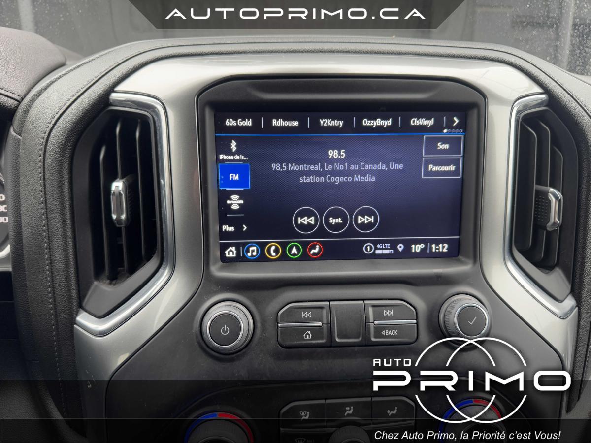 2026 Kia Sportage - Image 36