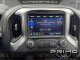 2026 Kia Sportage - Thumbnail 36