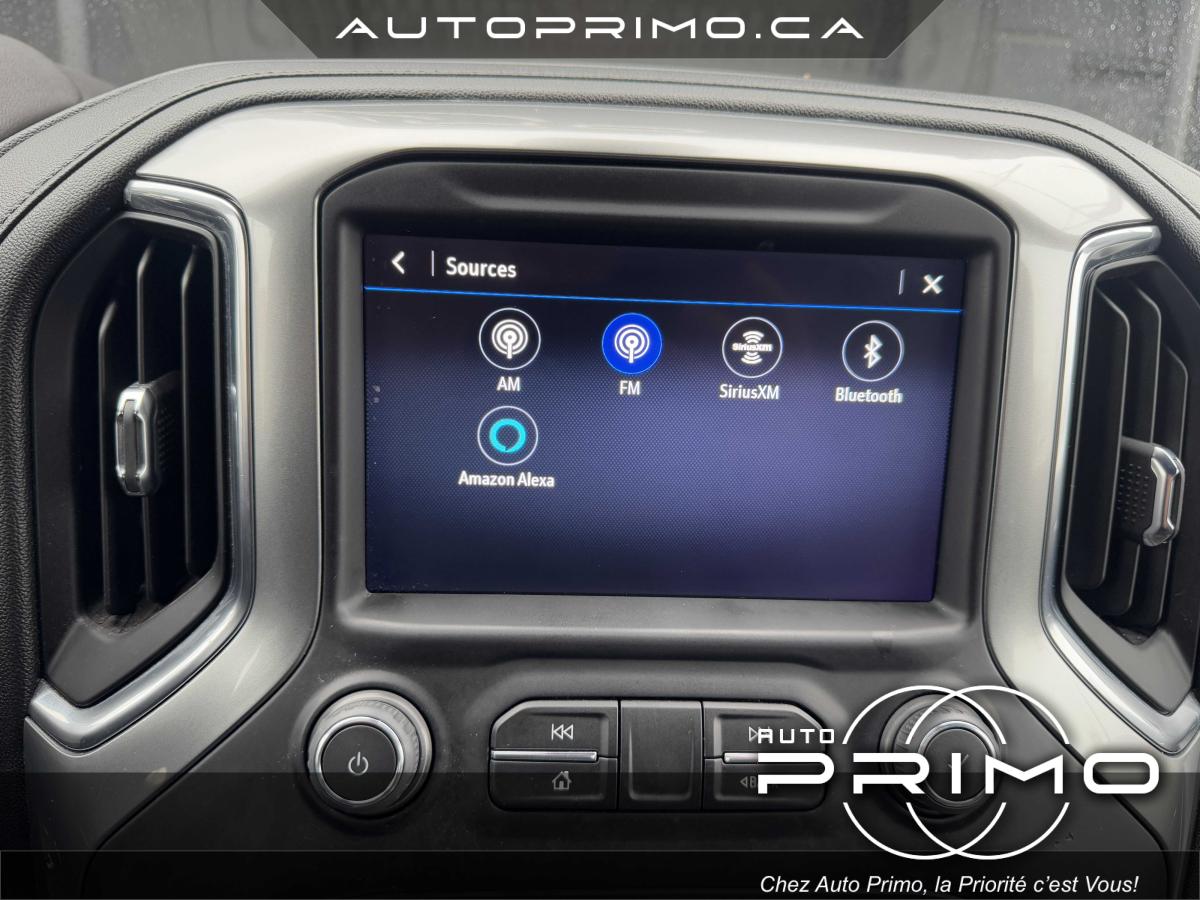 2026 Kia Sportage - Image 37
