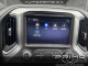 2026 Kia Sportage - Thumbnail 37