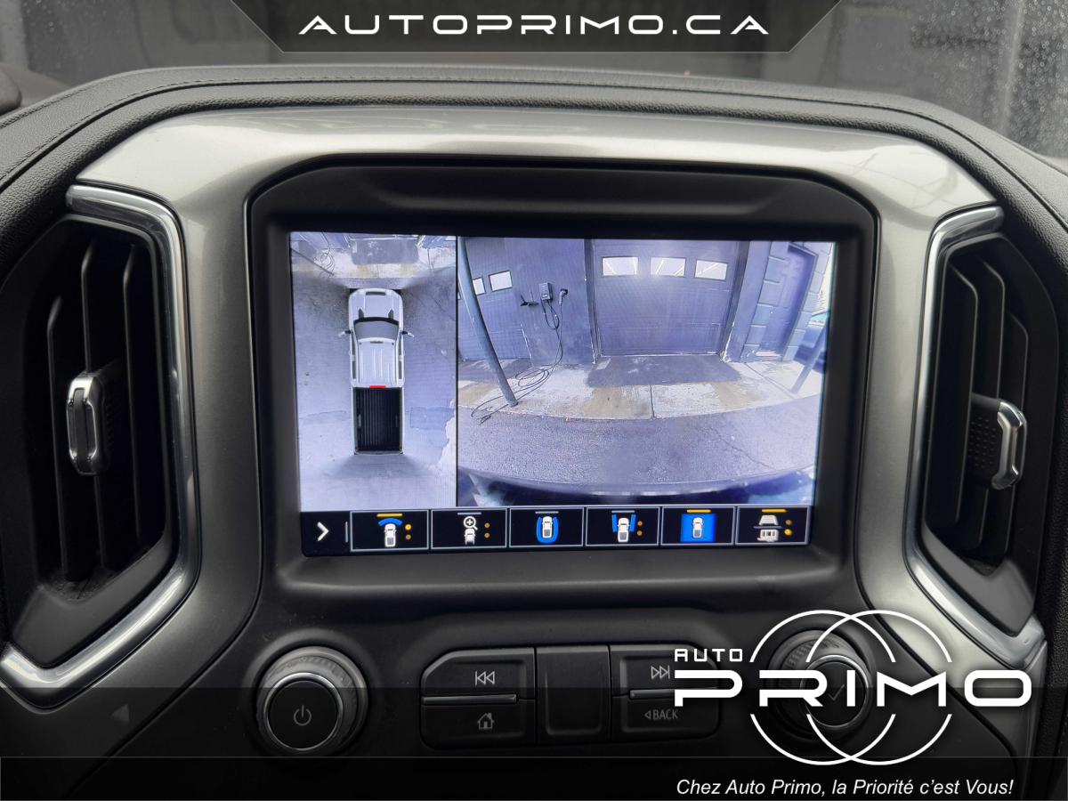 2026 Kia Sportage - Image 38