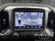2026 Kia Sportage - Thumbnail 38