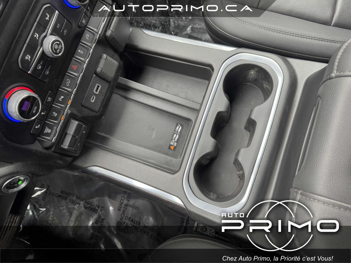 2026 Kia Sportage - Image 39