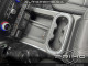 2026 Kia Sportage - Thumbnail 39