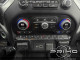 2026 Kia Sportage - Thumbnail 40