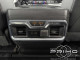 2026 Kia Sportage - Thumbnail 42