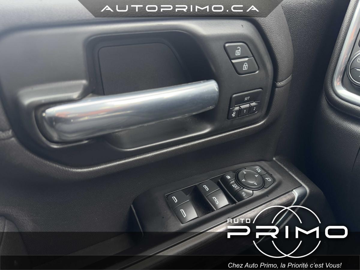 2026 Kia Sportage - Image 43