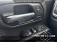 2026 Kia Sportage - Thumbnail 43