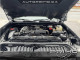 2026 Kia Sportage - Thumbnail 45