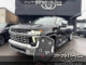 2026 Kia Sportage - Thumbnail 46