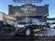 2026 Kia Sorento HEV - Thumbnail 1