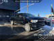 2026 Kia Sorento HEV - Thumbnail 3