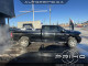 2026 Kia Sorento HEV - Thumbnail 4
