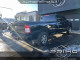 2026 Kia Sorento HEV - Thumbnail 5