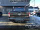 2026 Kia Sorento HEV - Thumbnail 6