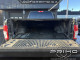 2026 Kia Sorento HEV - Thumbnail 8