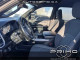 2026 Kia Sorento HEV - Thumbnail 10