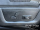 2026 Kia Sorento HEV - Thumbnail 11
