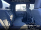 2026 Kia Sorento HEV - Thumbnail 13