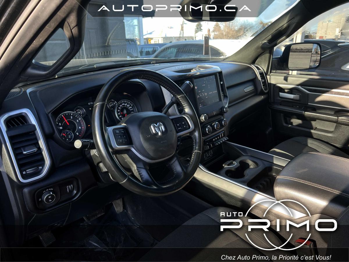 2026 Kia Sorento HEV - Image 15
