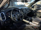 2026 Kia Sorento HEV - Thumbnail 15