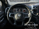 2026 Kia Sorento HEV - Thumbnail 16