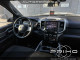 2026 Kia Sorento HEV - Thumbnail 17