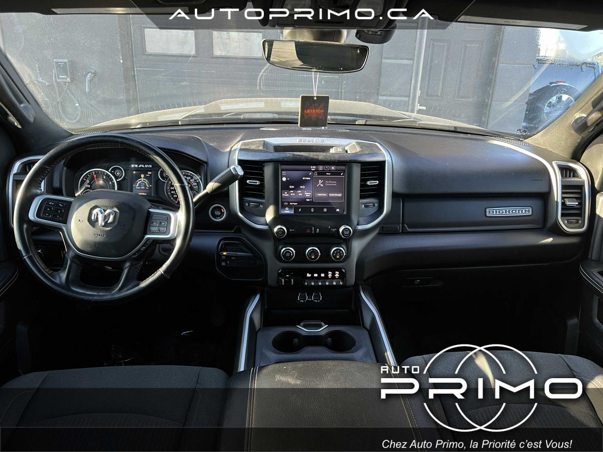 2026 Kia Sorento HEV - Image 18