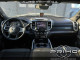 2026 Kia Sorento HEV - Thumbnail 18