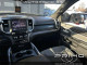 2026 Kia Sorento HEV - Thumbnail 19