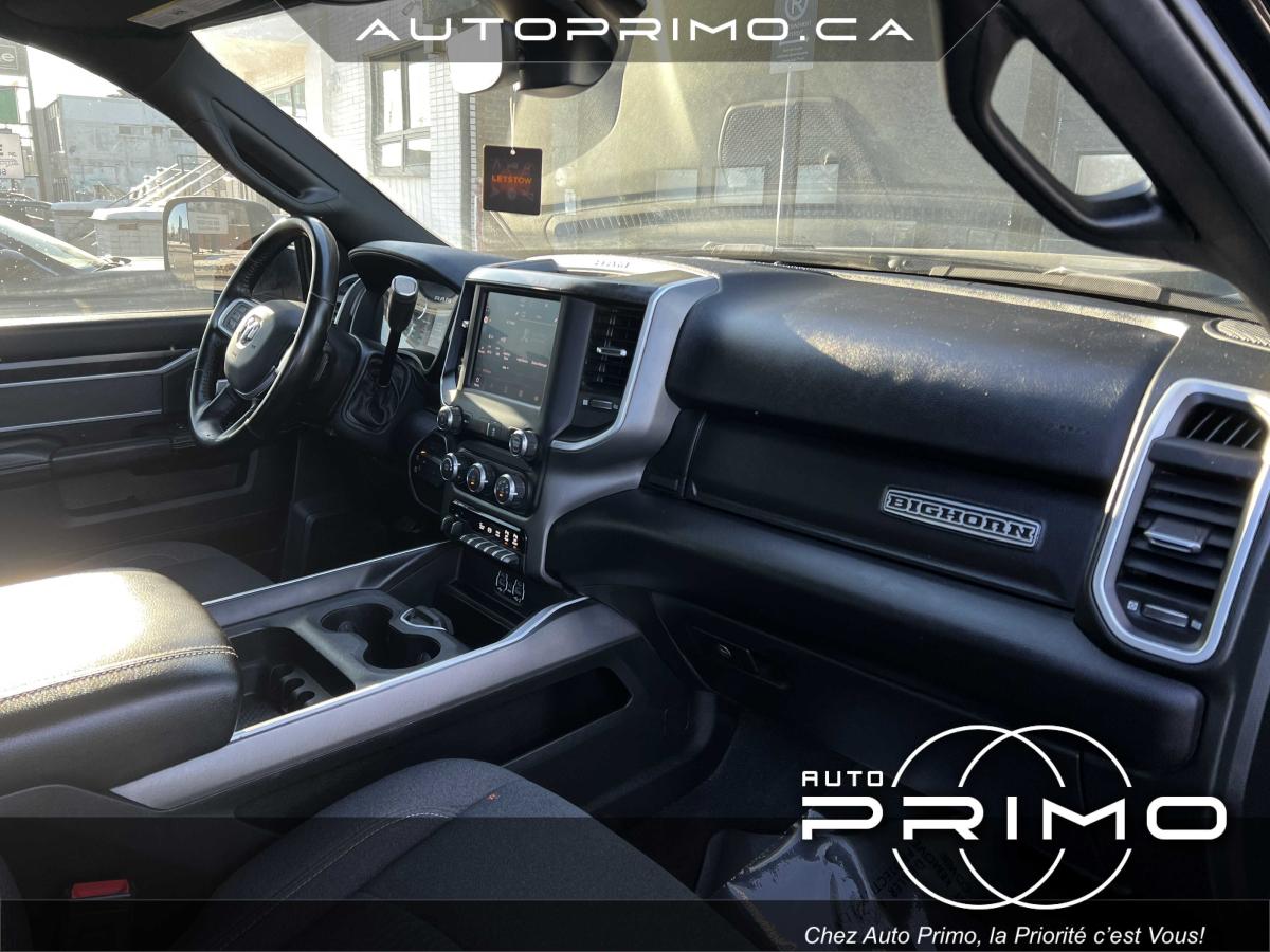 2026 Kia Sorento HEV - Image 20
