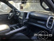 2026 Kia Sorento HEV - Thumbnail 20