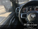 2026 Kia Sorento HEV - Thumbnail 21