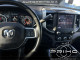 2026 Kia Sorento HEV - Thumbnail 22
