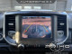 2026 Kia Sorento HEV - Thumbnail 23