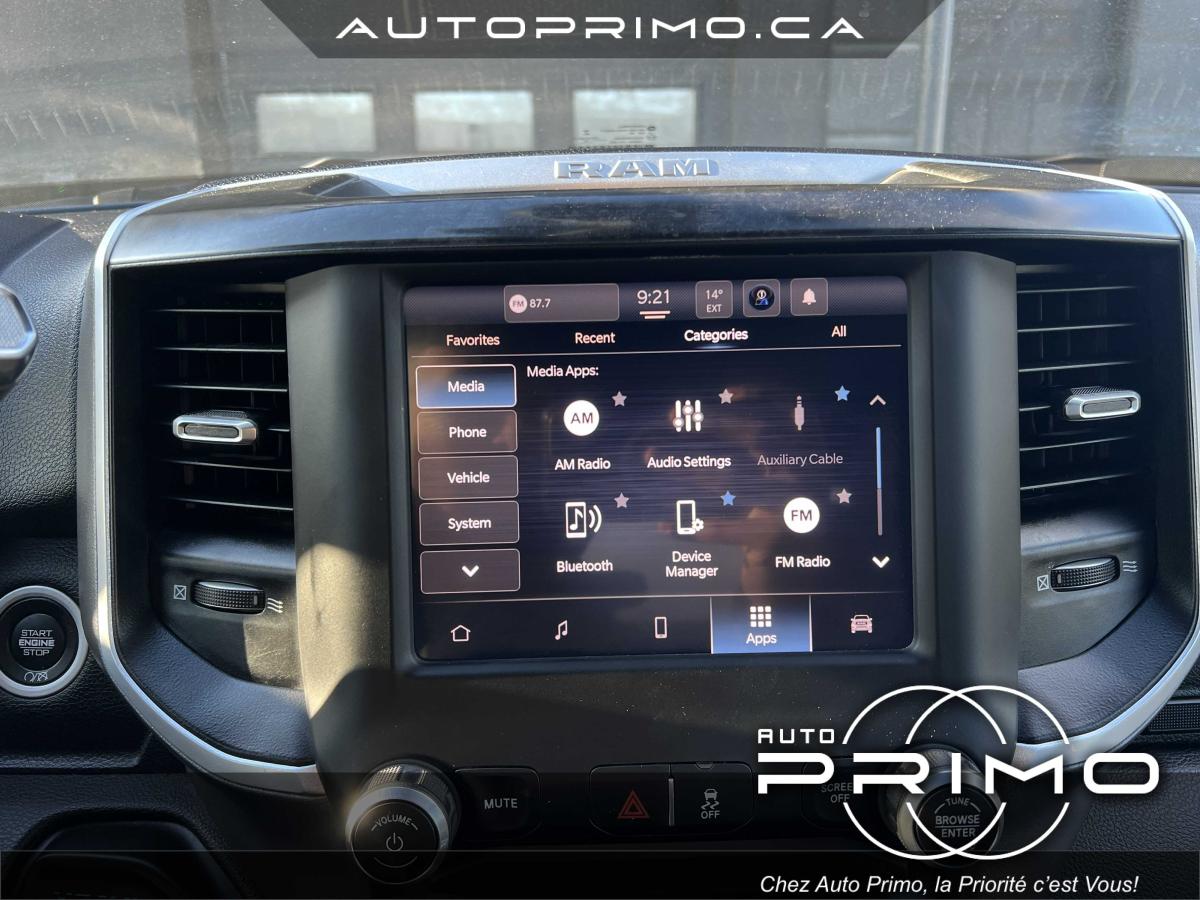 2026 Kia Sorento HEV - Image 25