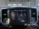 2026 Kia Sorento HEV - Thumbnail 26