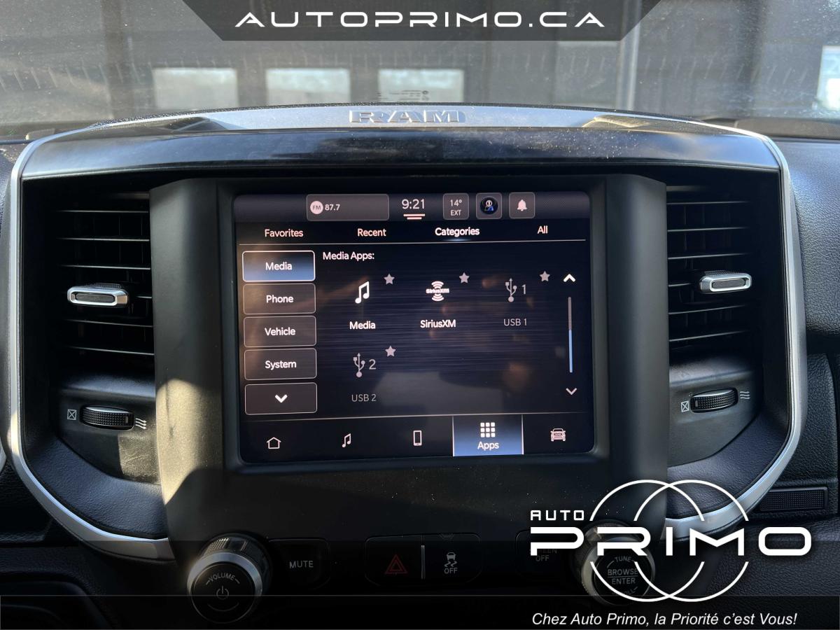 2026 Kia Sorento HEV - Image 28