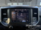 2026 Kia Sorento HEV - Thumbnail 28