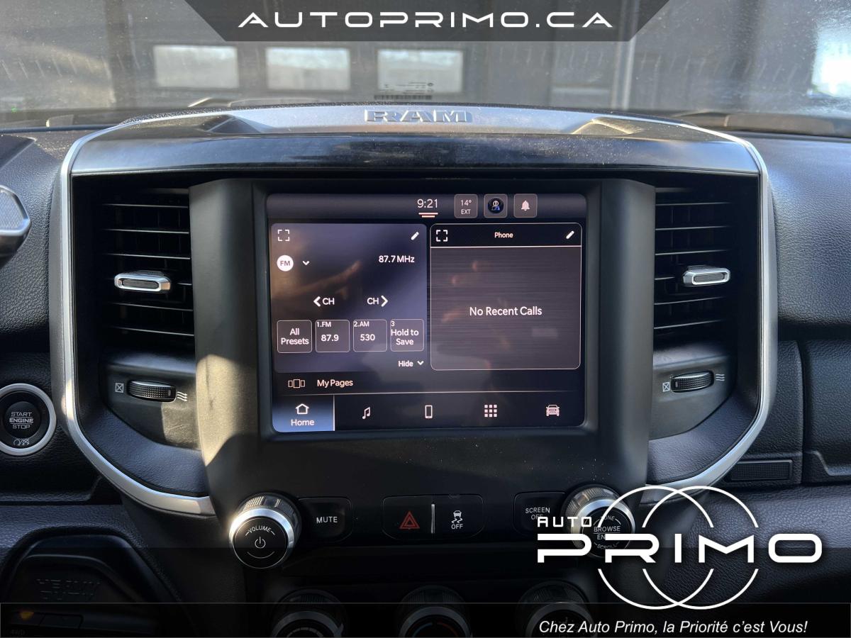 2026 Kia Sorento HEV - Image 29