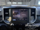 2026 Kia Sorento HEV - Thumbnail 29